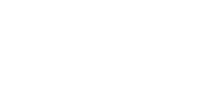 SITE $FUNKbvff