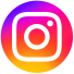 instagram-logo-on-circle-style-with-transparent-background-free-png