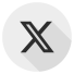 x-twitter-logo-on-grey-circle-fefefef
